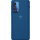 Motorola edge 20 pro 5G 12/256GB  Indigo Vegan Lether 144Hz - 678244 - zdjęcie 6